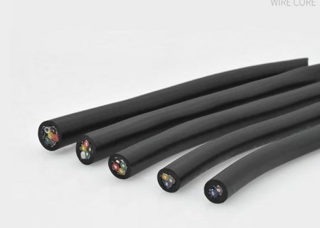 帶你了解電纜型號代碼都有哪些